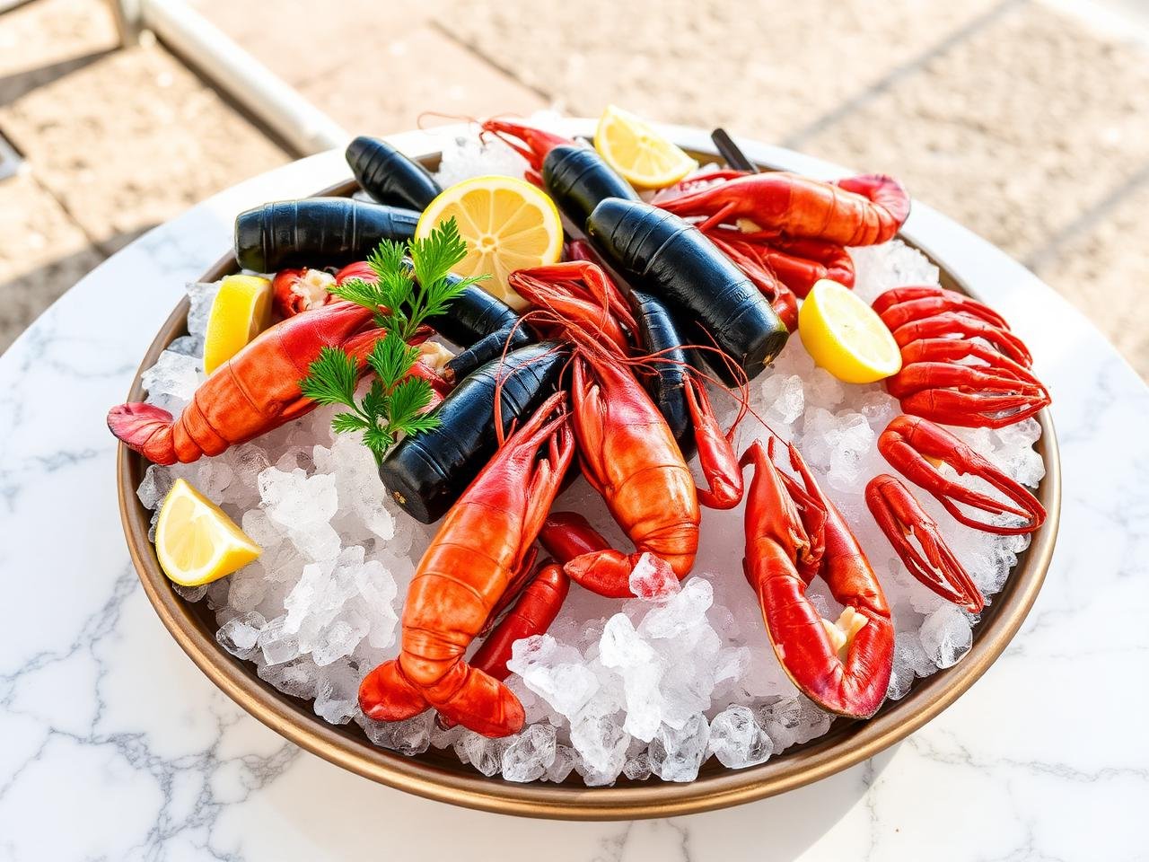 Arrocería La Albufera, restaurante de cocina arrocería en Valencia